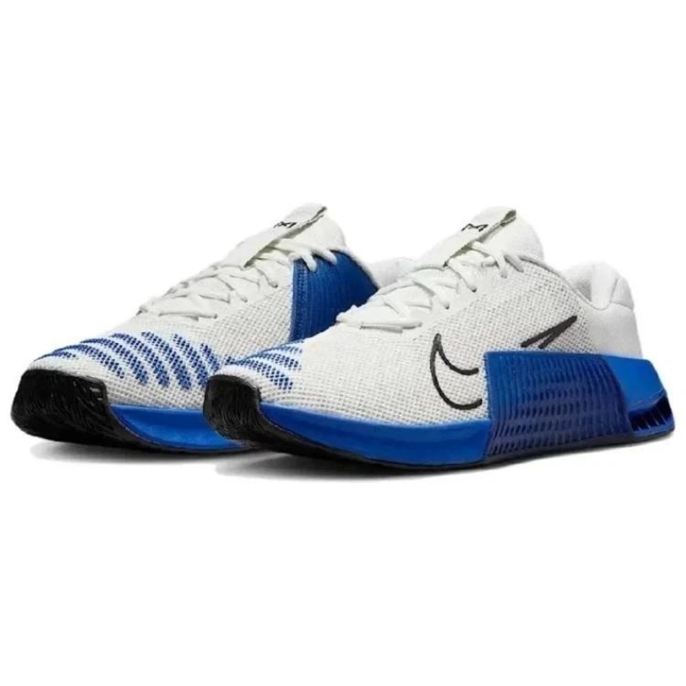 Nike Metcon 9 Men's 11 Training Shoes Sneakers‎ DZ2617-008